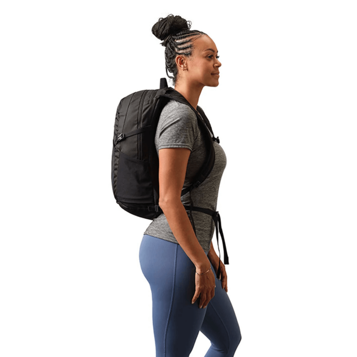 pohodniski nahrbtnik nano 20