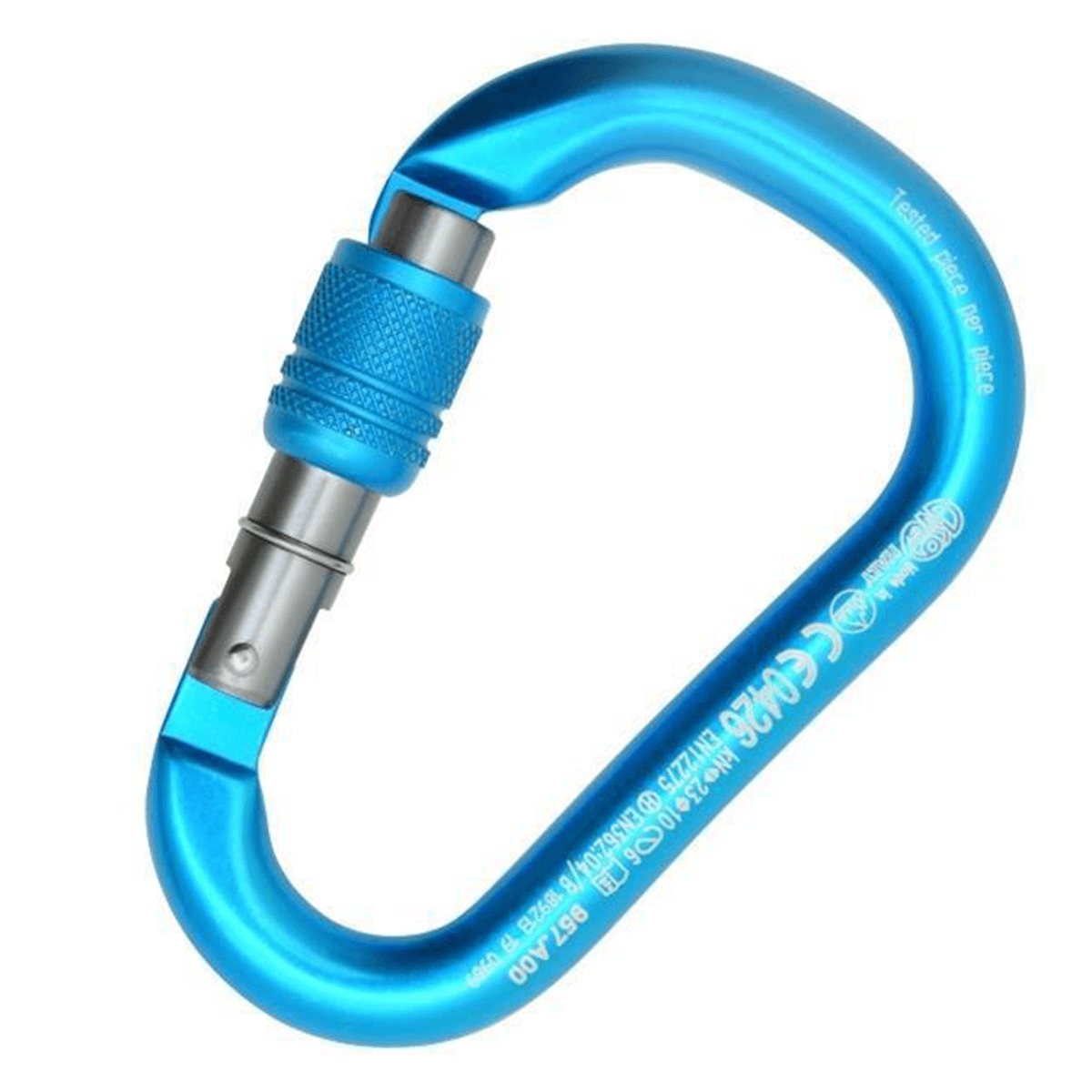 vponka hms napik screw sleeve