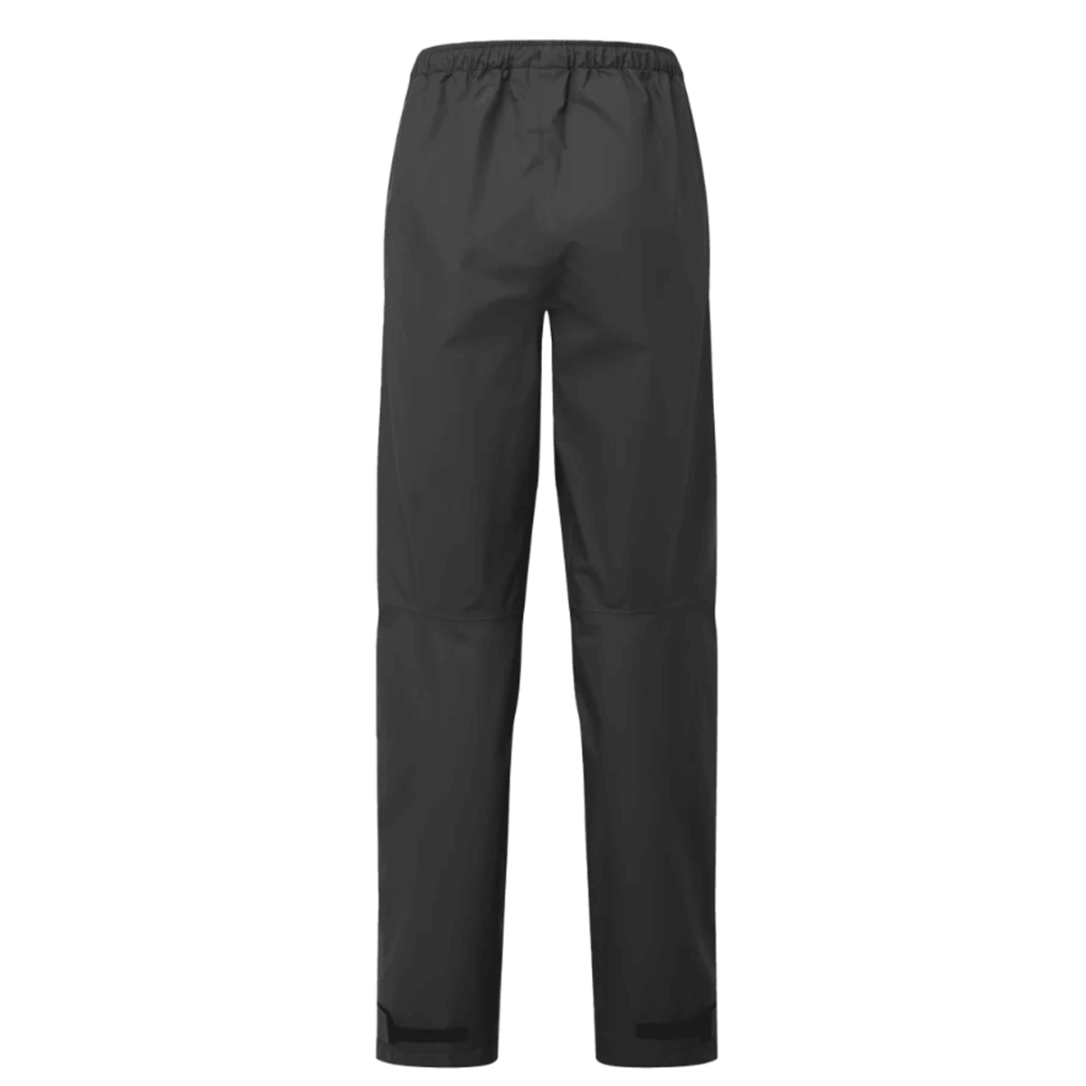 zenske nepremocljive hlace odyssey