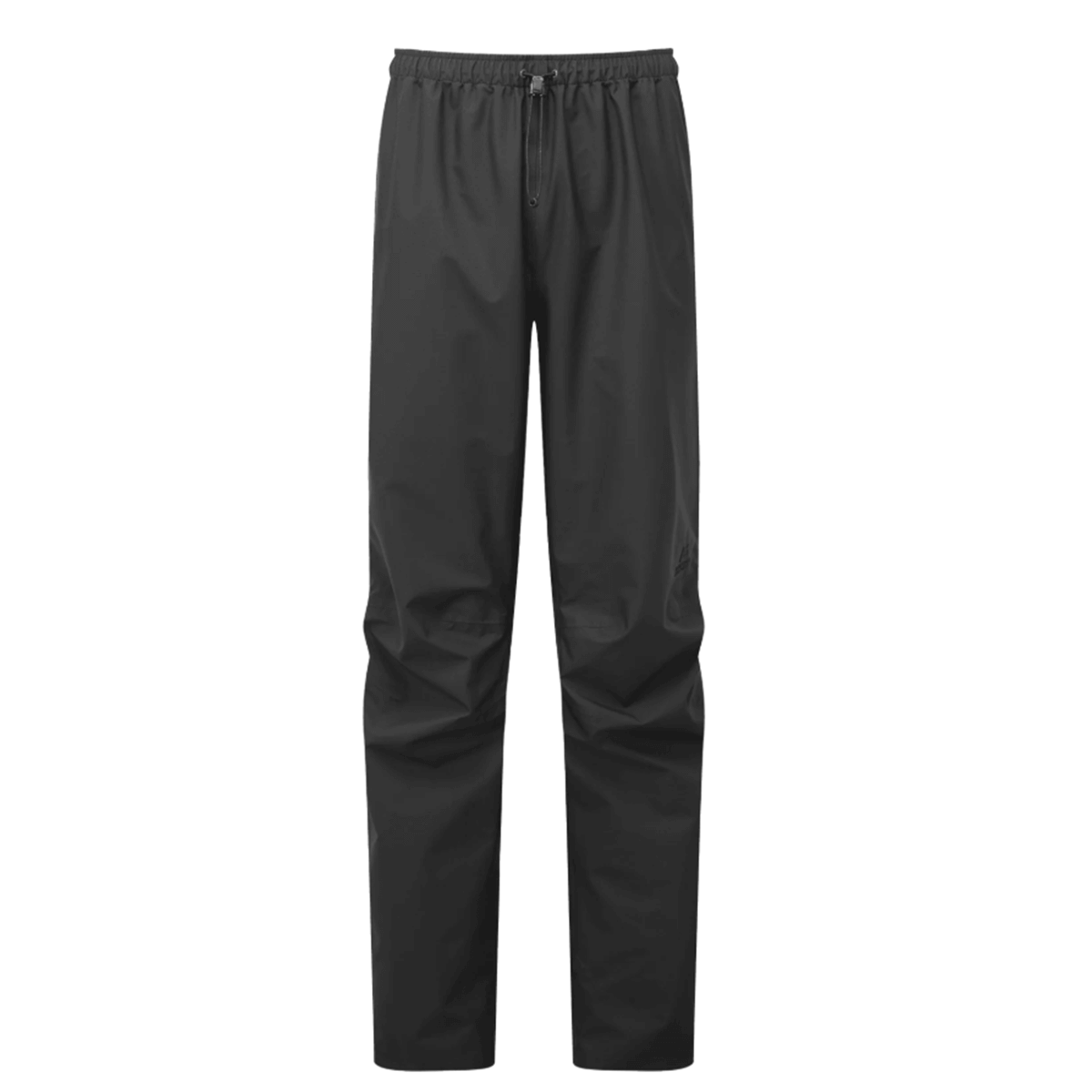 zenske nepremocljive hlace odyssey