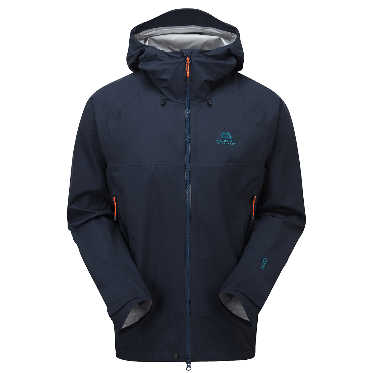 nepremocljiva jakna odyssey