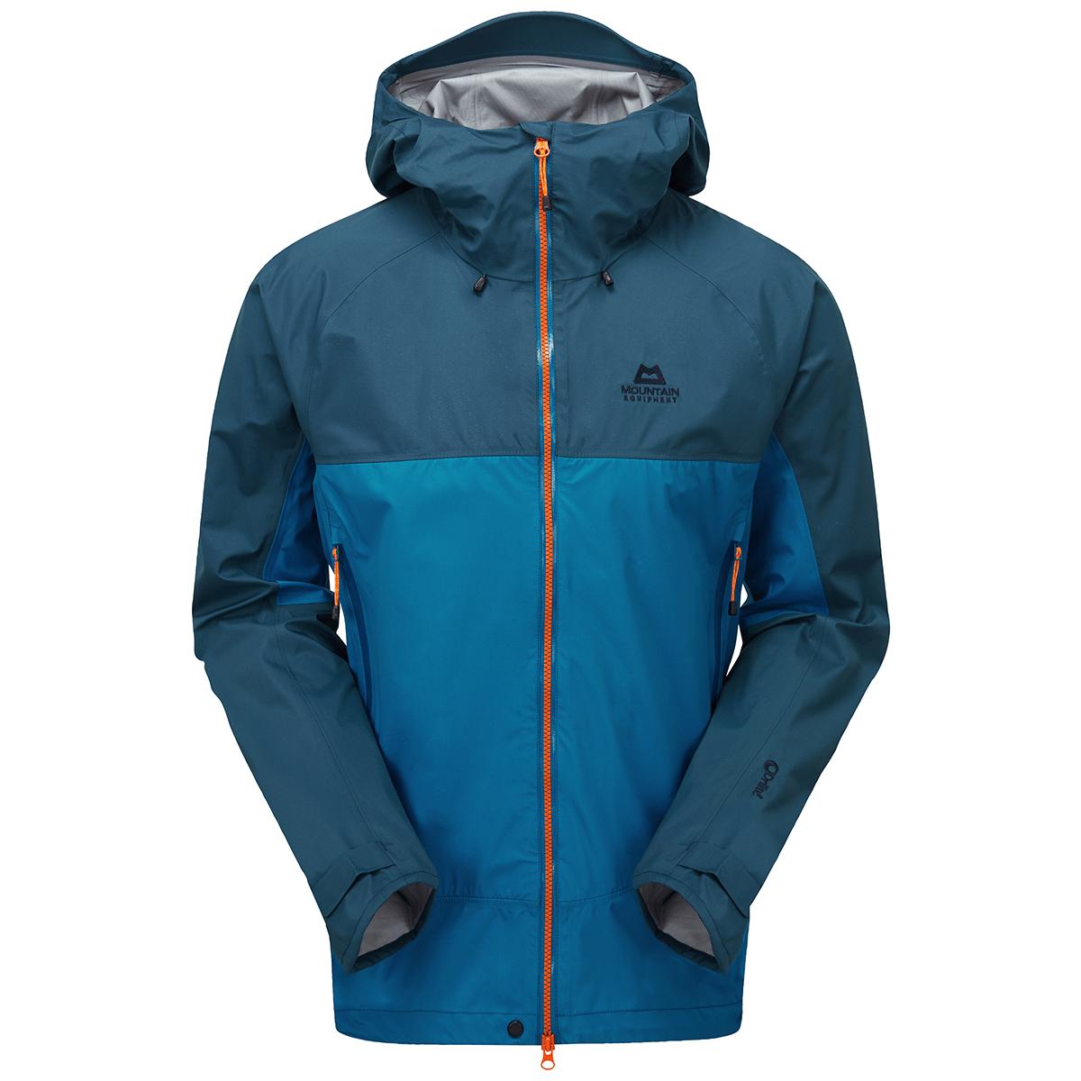 nepremocljiva jakna odyssey