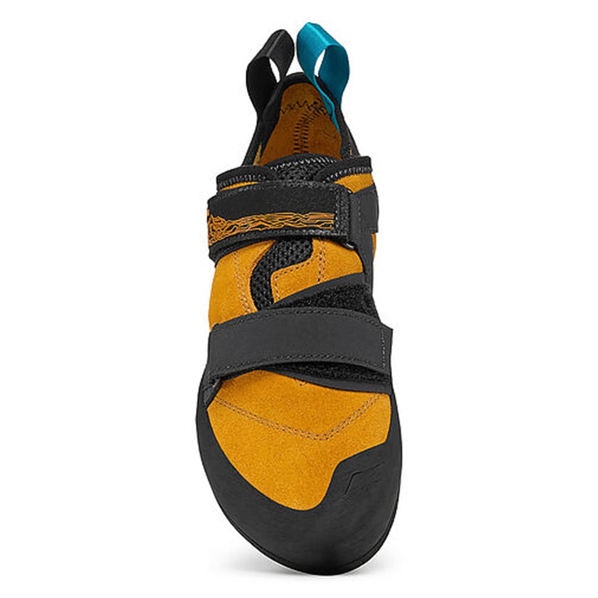 plezalni cevlji scarpa origin