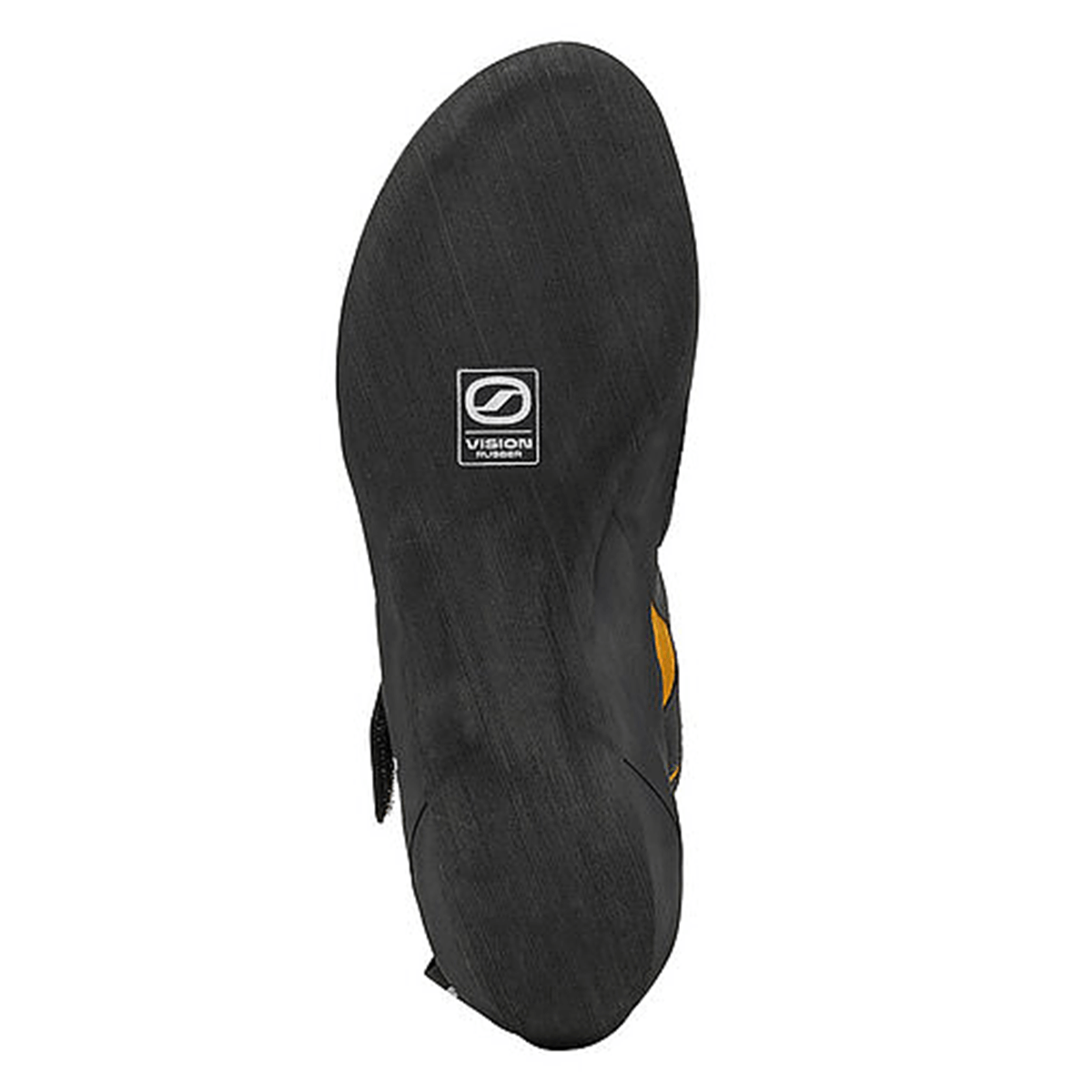 plezalni cevlji scarpa origin