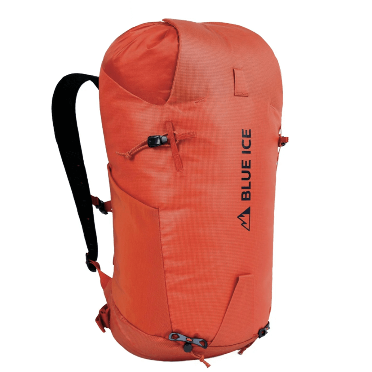 nahrbtnik dragonfly 26