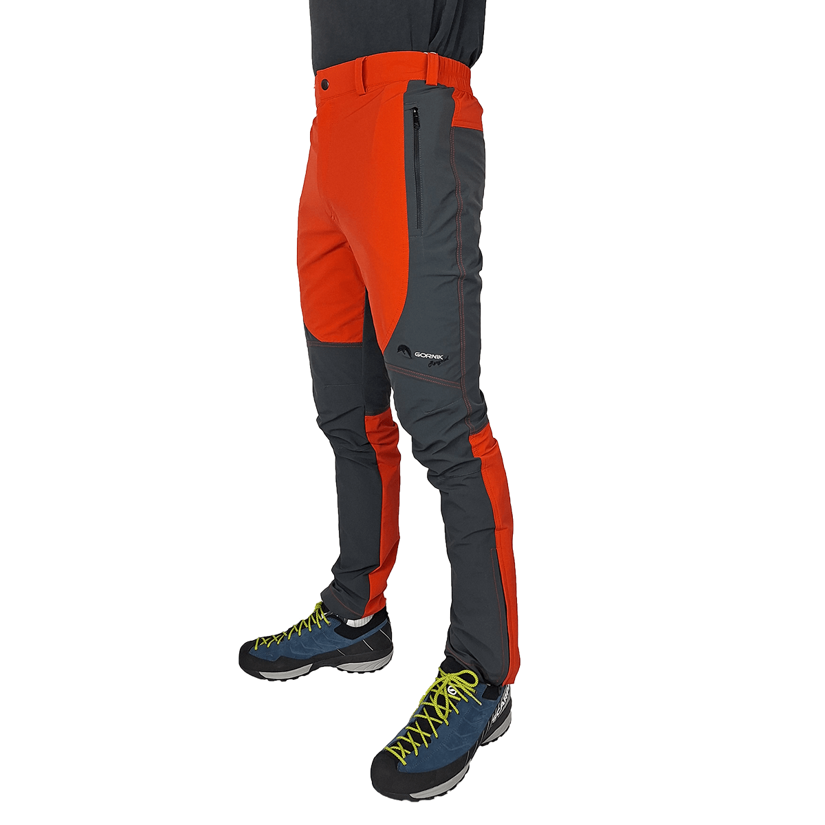 moske pohodne hlace kanjavec recycled