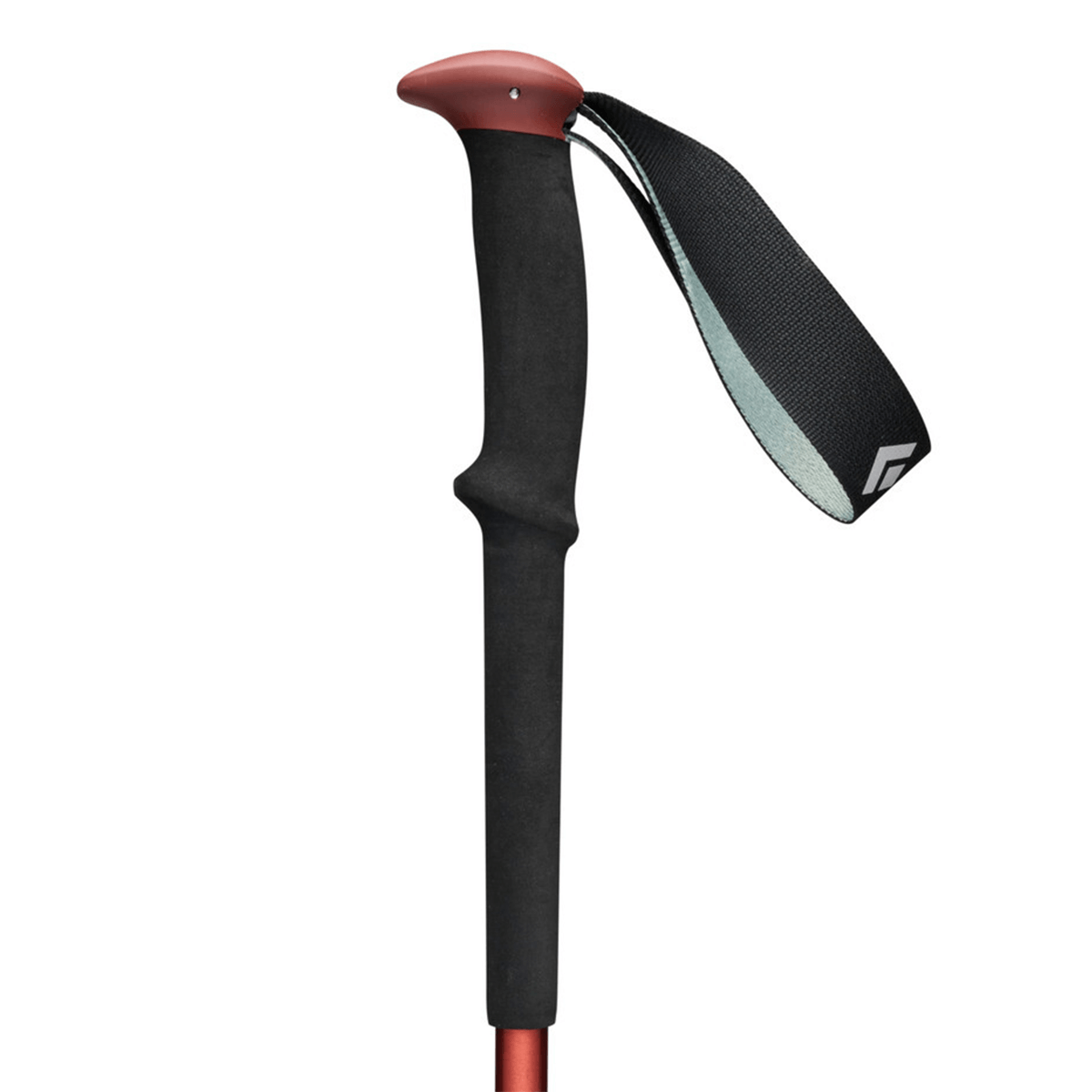 pohodne palice trail trek new