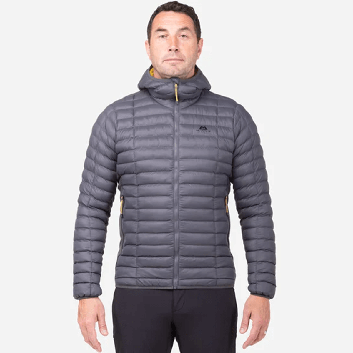 moska sinteticna jakna particle hooded