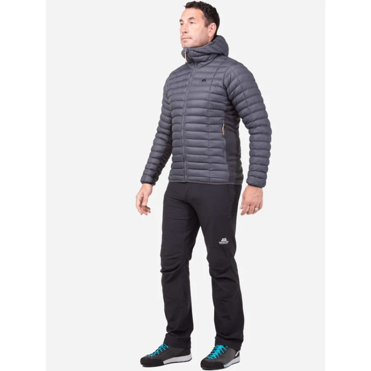 moska sinteticna jakna particle hooded