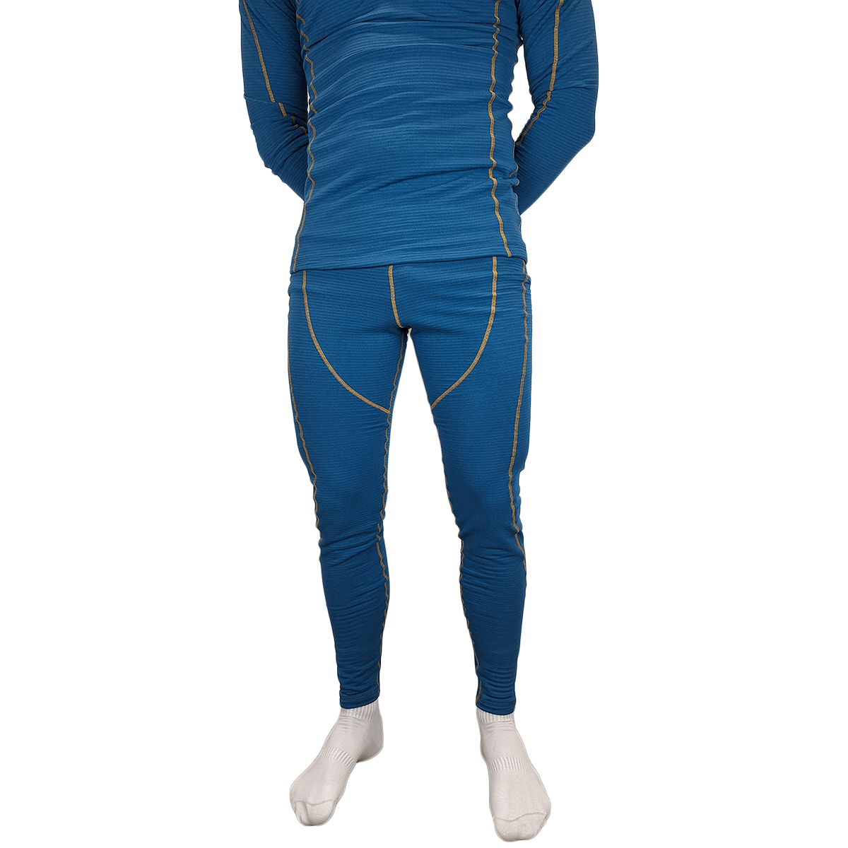 aktivno perilo hlace merino performance