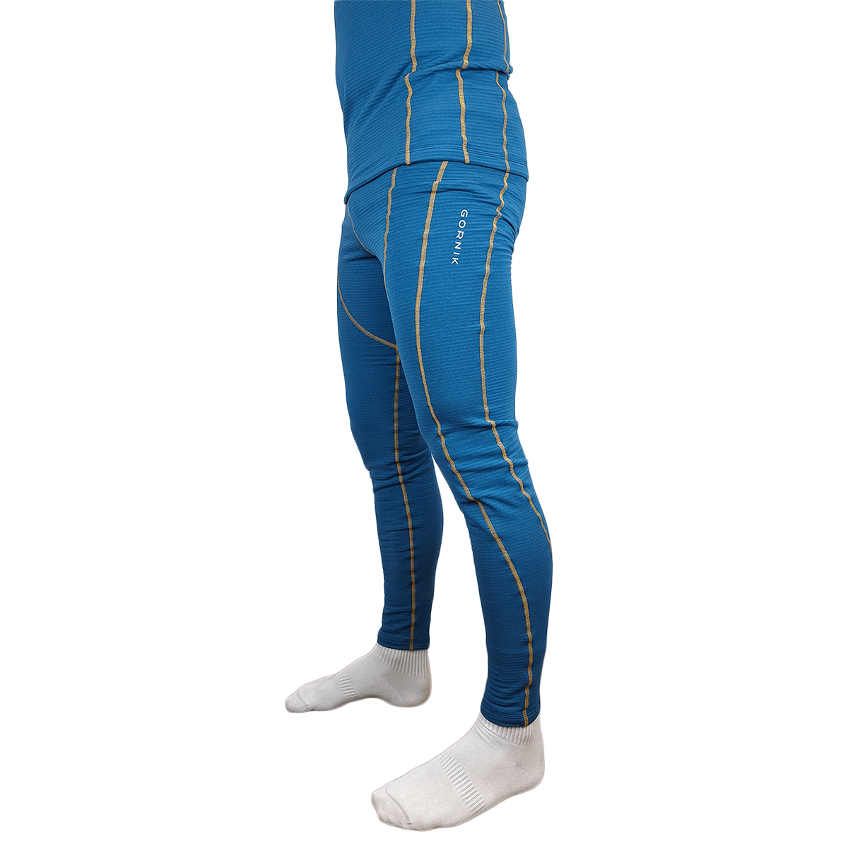 aktivno perilo hlace merino performance