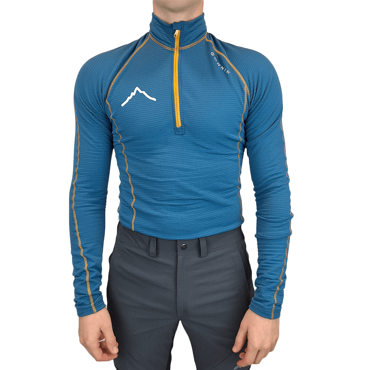 mosko aktivno perilo merino performance