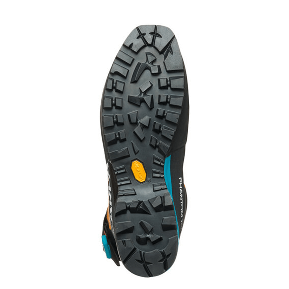 cevlji scarpa phantom tech hd