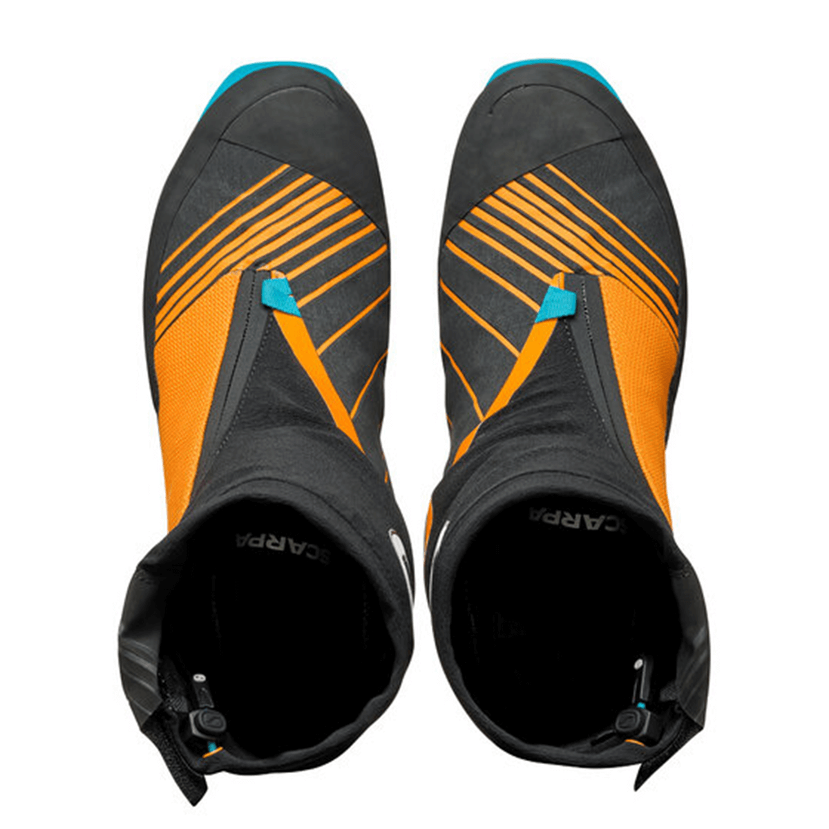 cevlji scarpa phantom tech hd