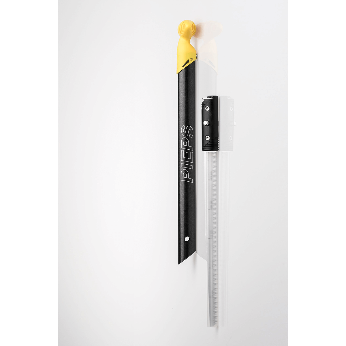 lavinska lopata t825 pro+