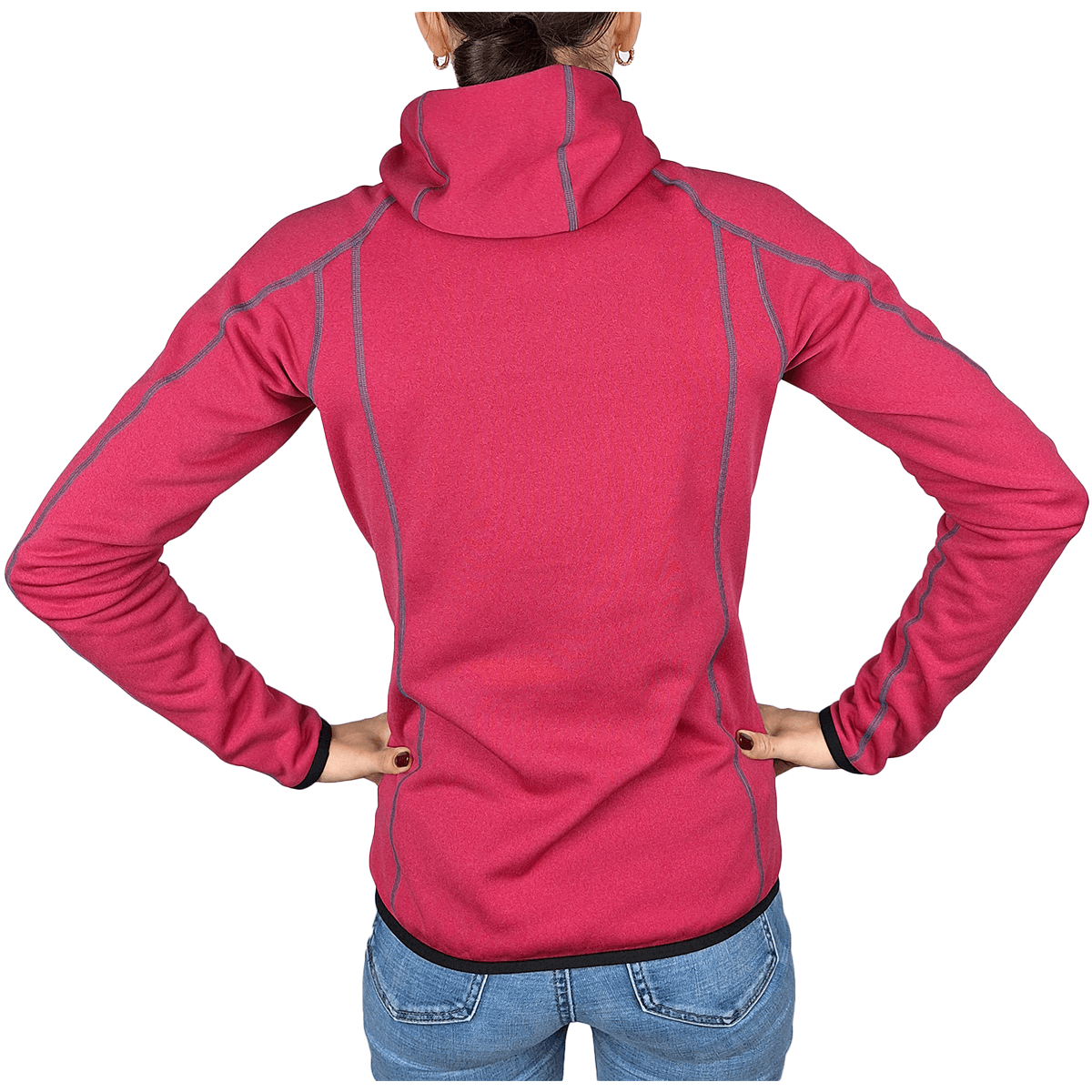 zenska jopica jastreb tech sk