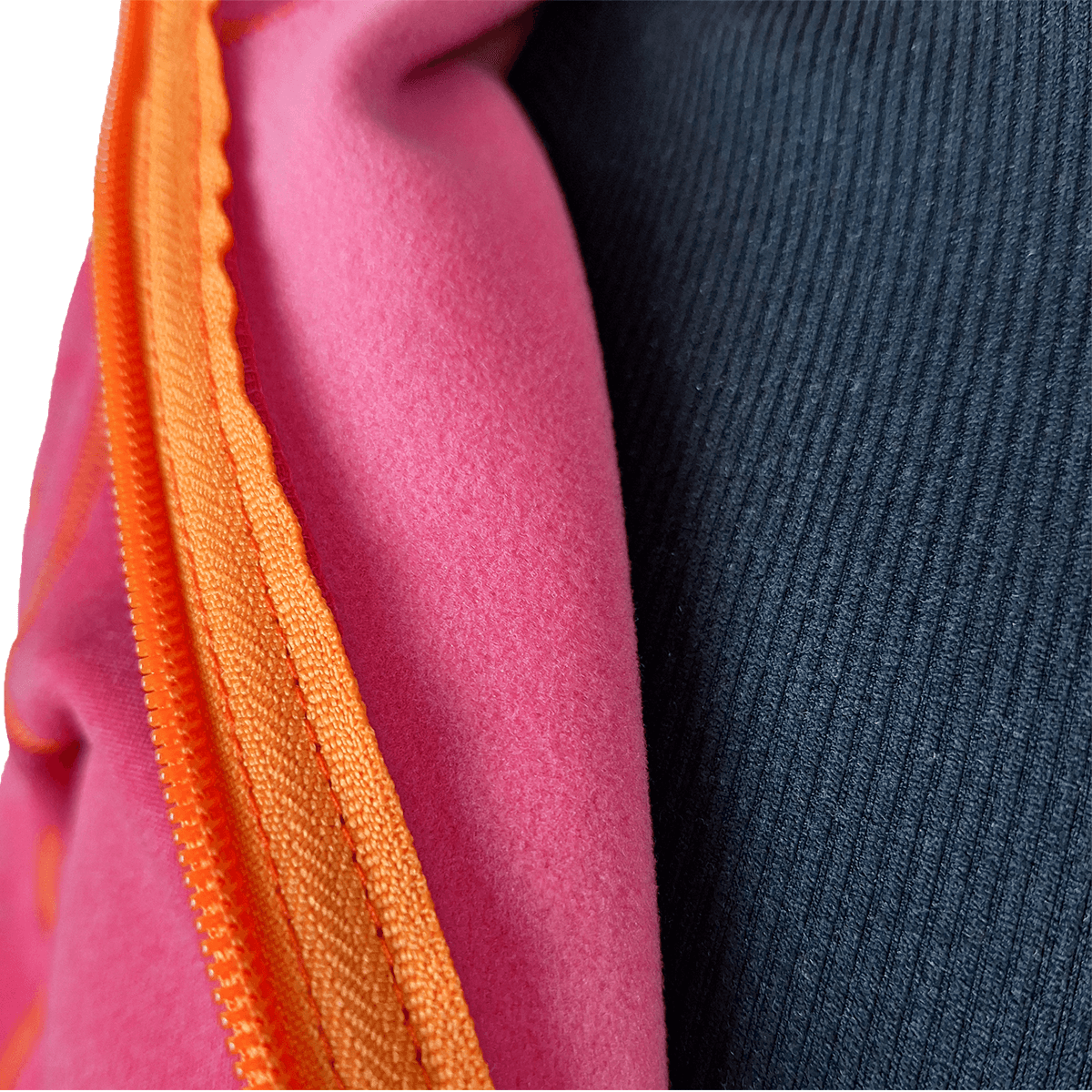 zenska jopica jastreb tech sk