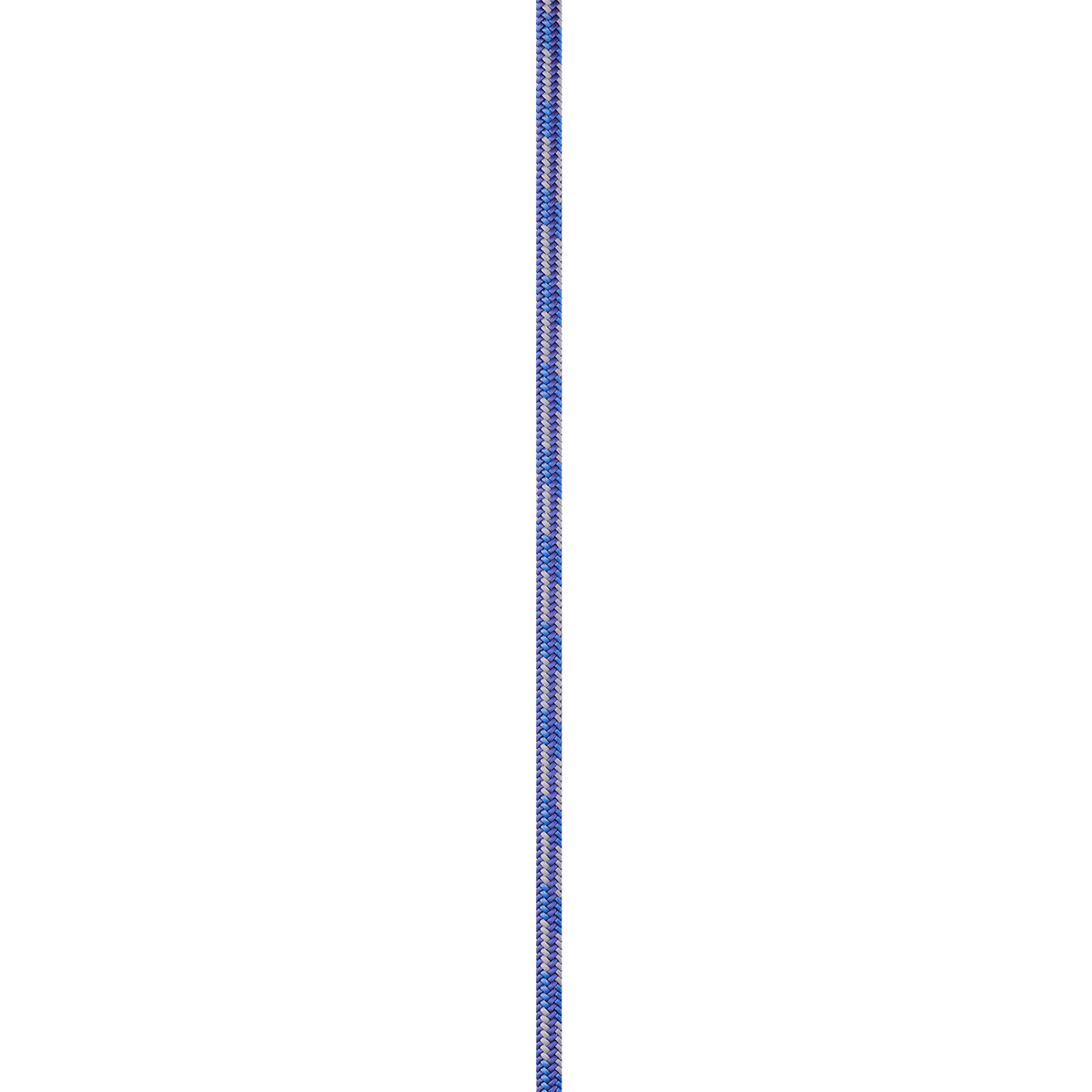 pomozna vrv edelrid powerloc expert sp 7 mm