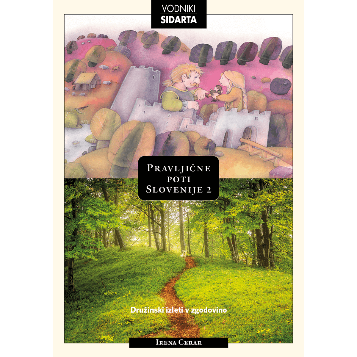 pravljicne poti slovenije 2