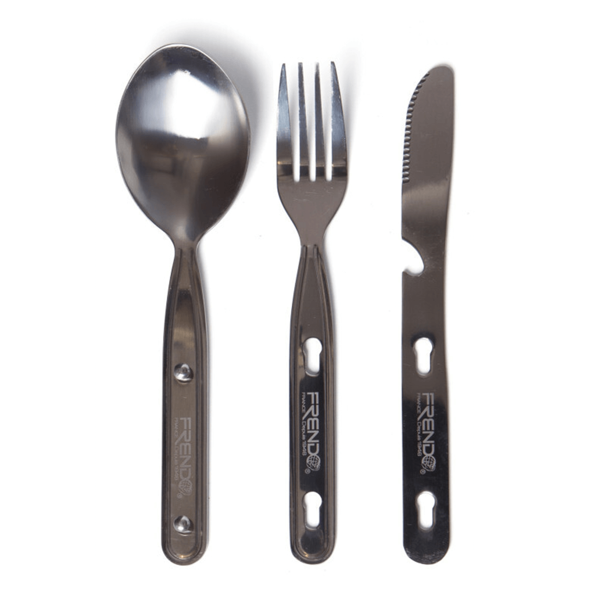 jedilni pribor rando