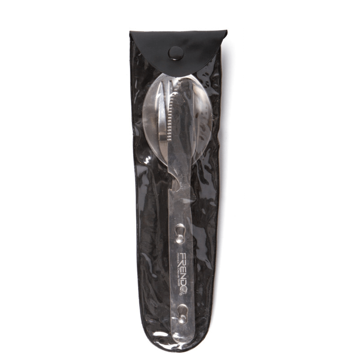 jedilni pribor rando