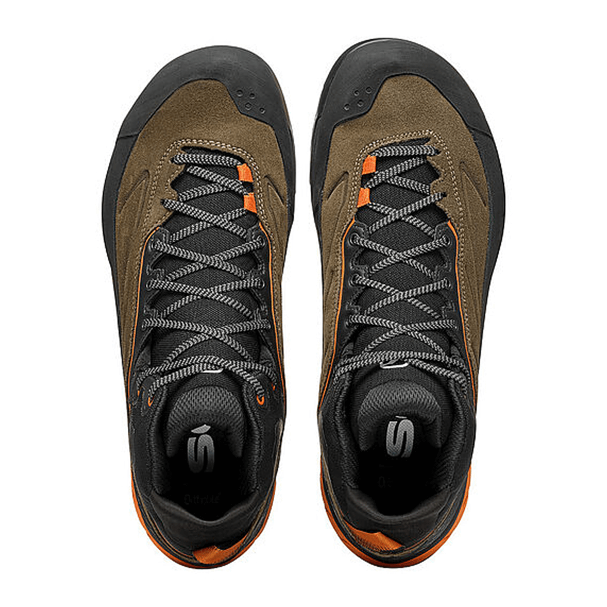 moski pohodni cevlji rapid xt mid gtx