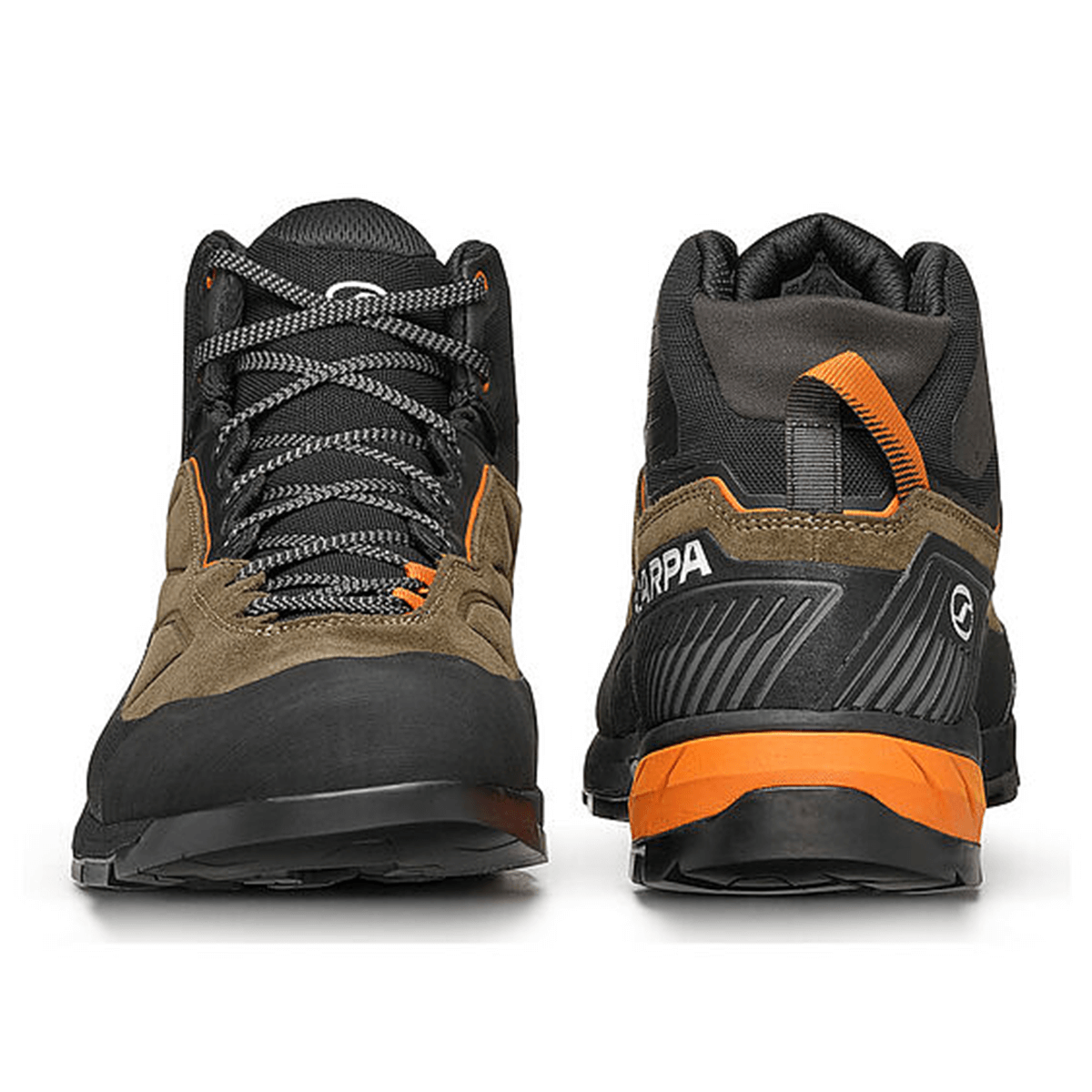 moski pohodni cevlji rapid xt mid gtx