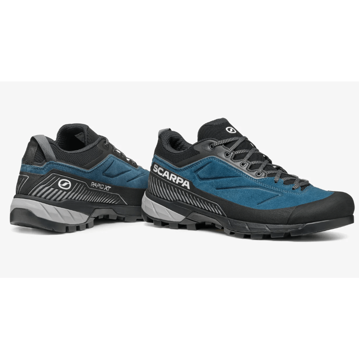 moski pohodni cevlji rapid xt