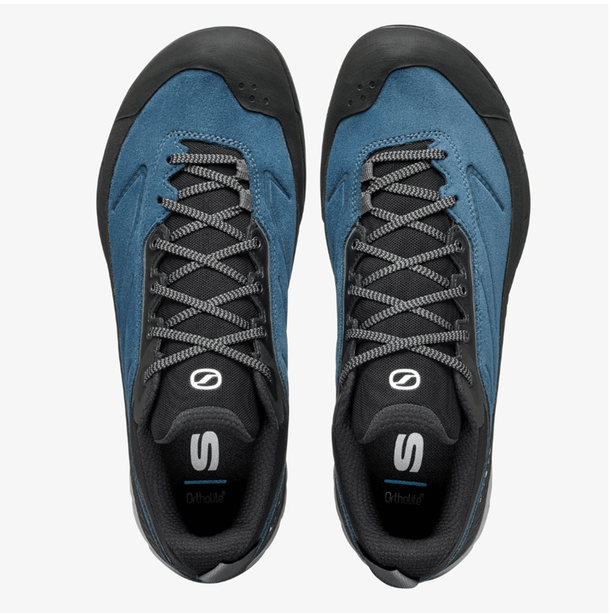 moski pohodni cevlji rapid xt