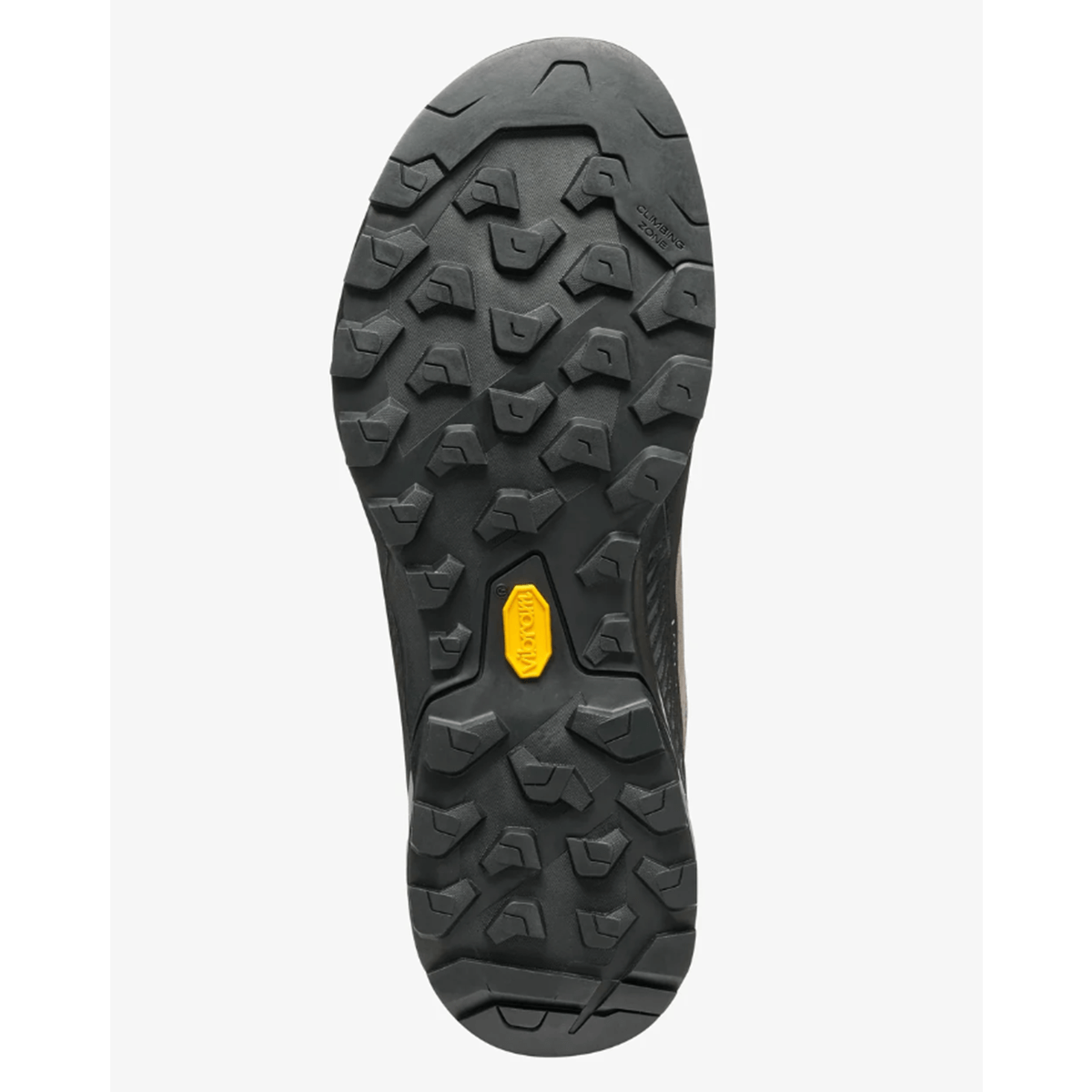 moski pohodni cevlji rapid xt