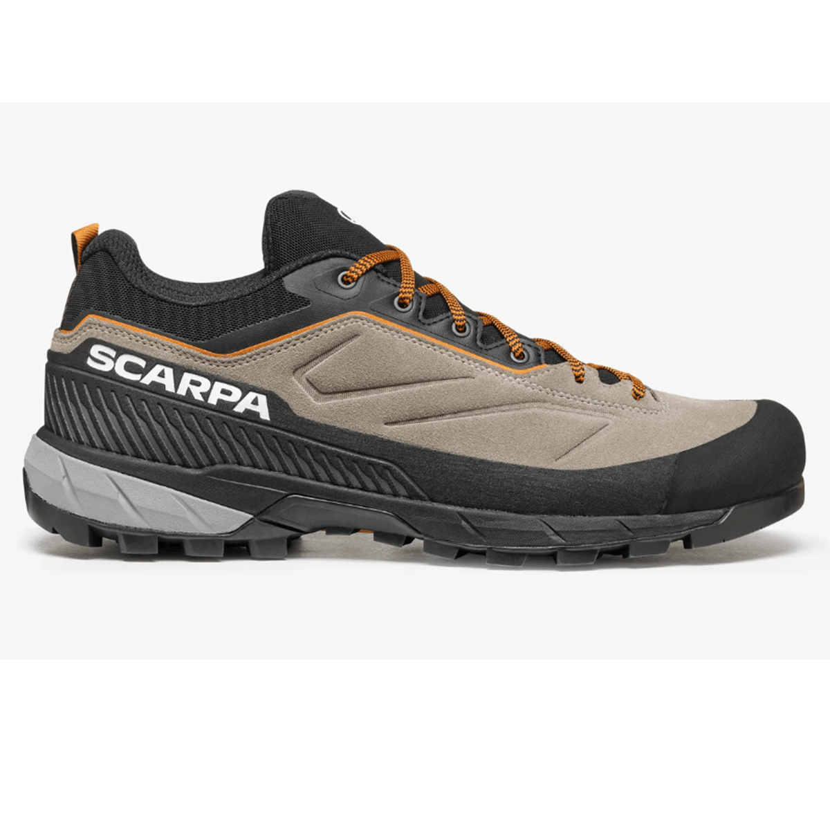 moski pohodni cevlji rapid xt