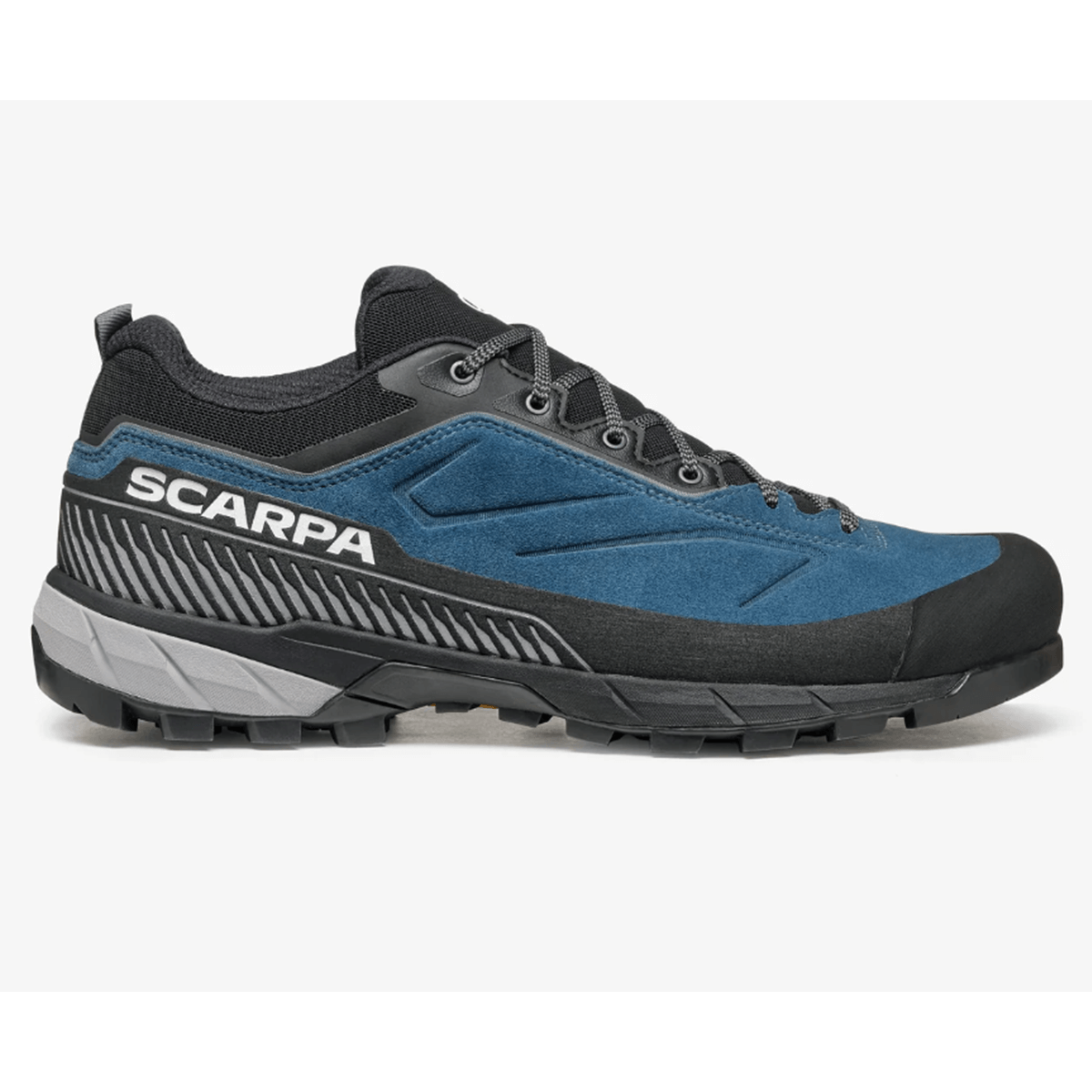 moski pohodni cevlji rapid xt