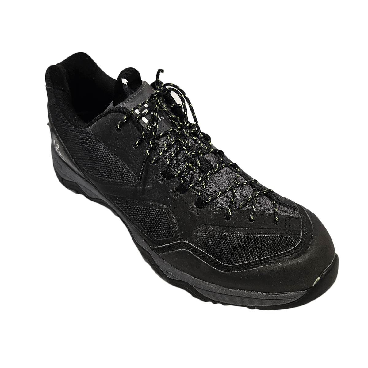 moski nizki cevlji haglofs rocker