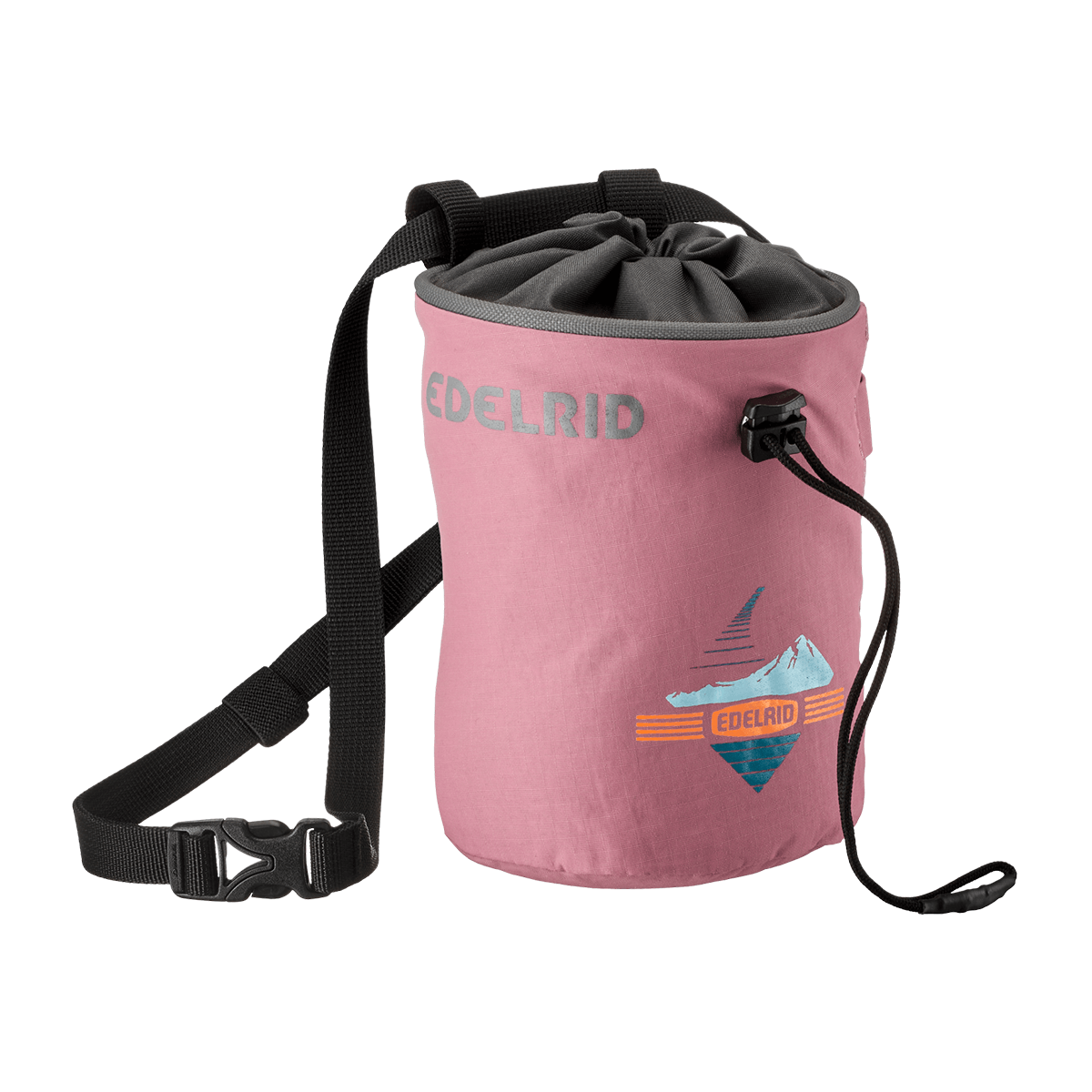 magnezij vrecka rodeo