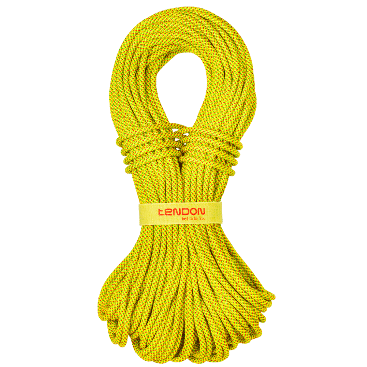 Plezalna vrv Dynamic Alpine 7,9MM 60M