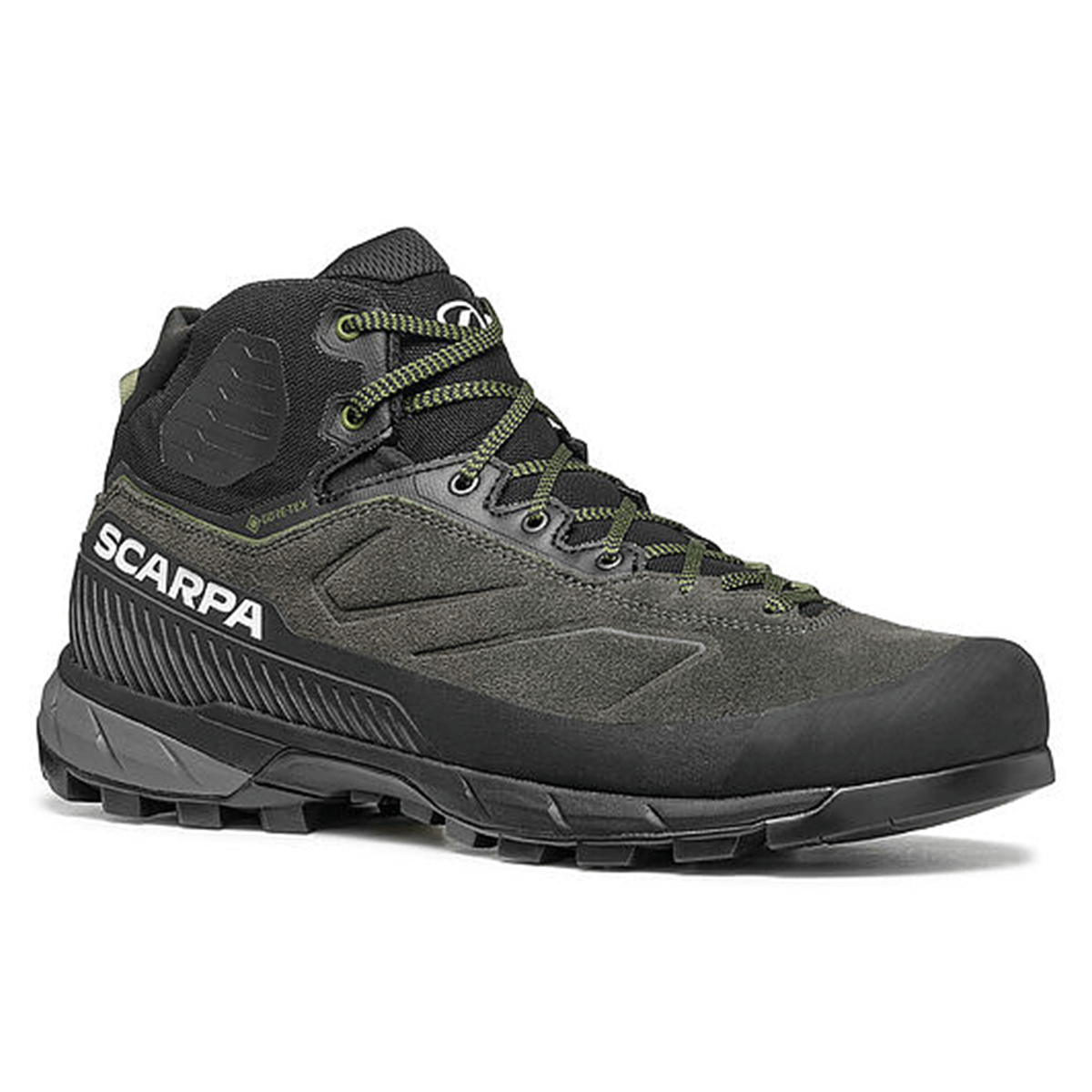 moski pohodni cevlji rapid xt mid gtx