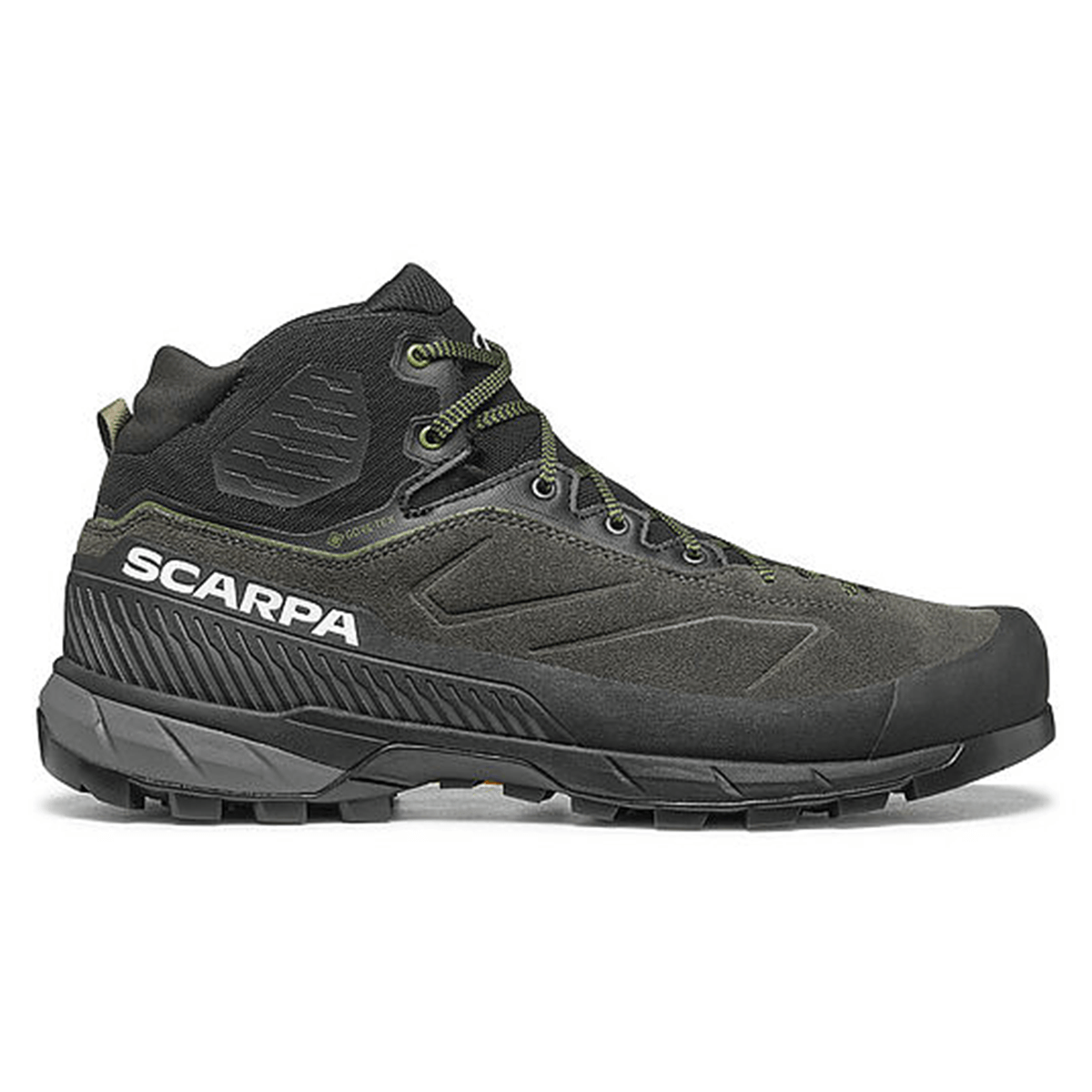 moski pohodni cevlji rapid xt mid gtx