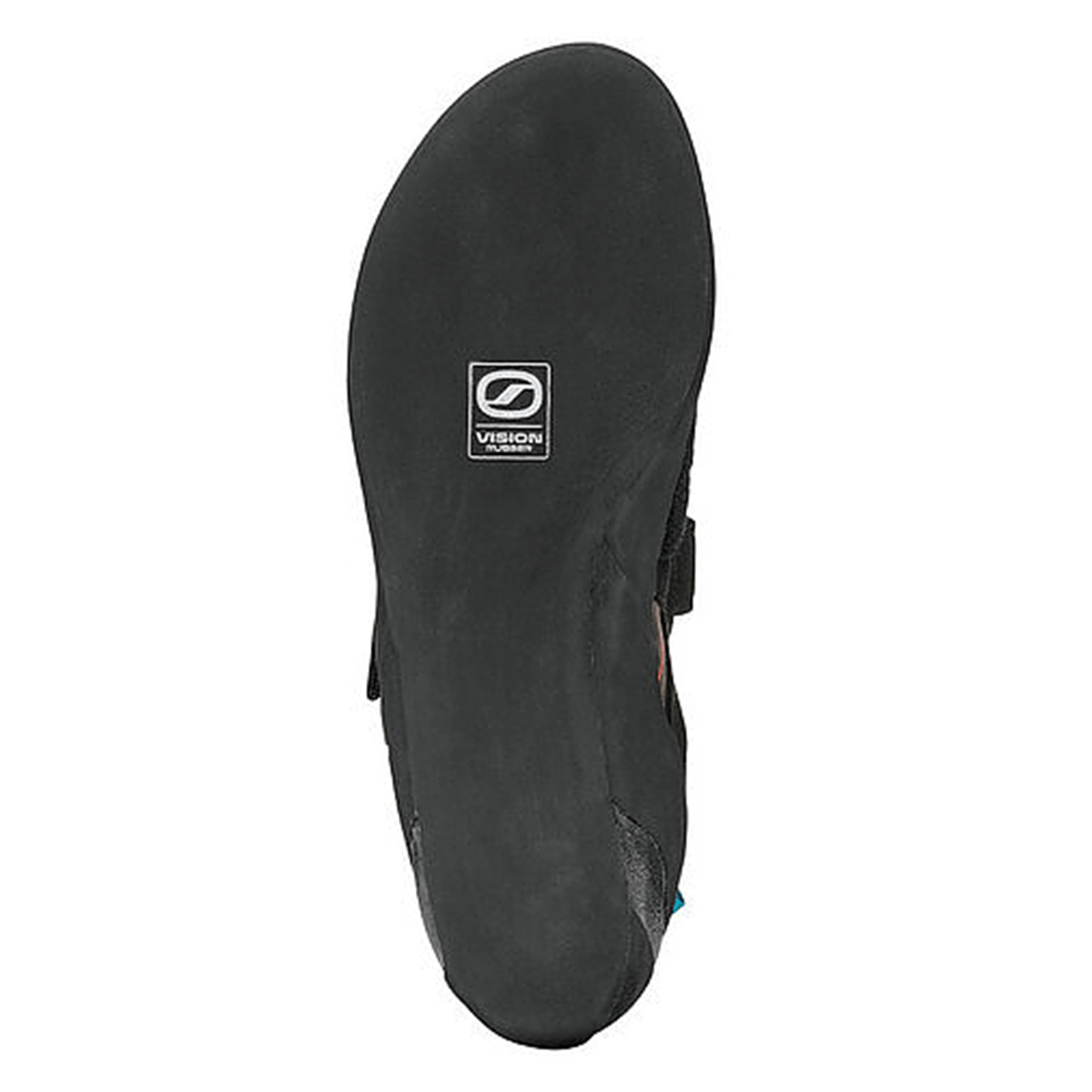 plezalni cevlji scarpa reflex vs