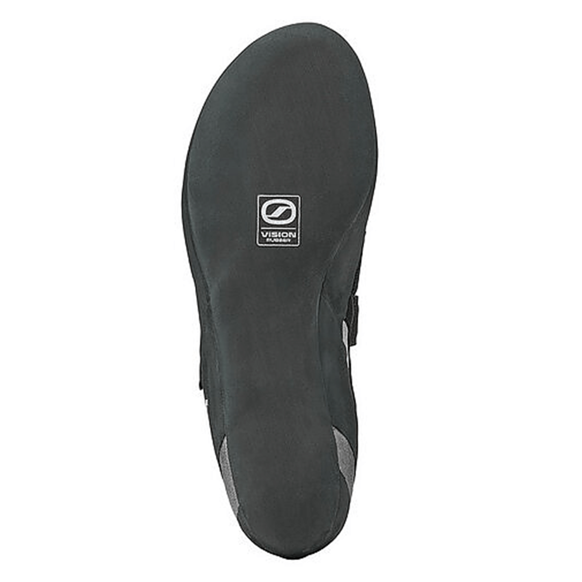 zenski plezalni cevlji scarpa reflex vs