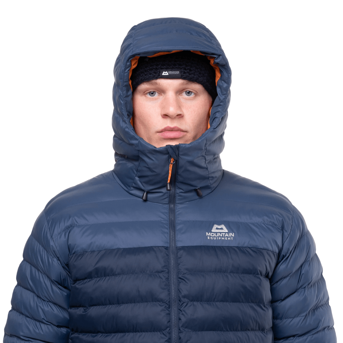 moska sinteticna jakna superflux