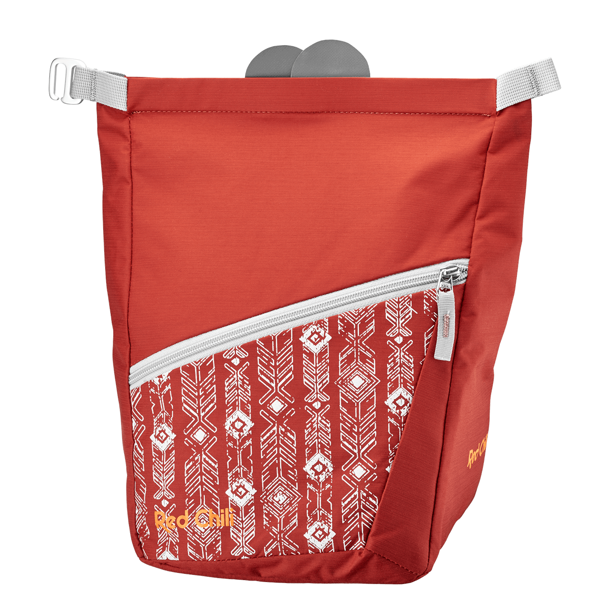 magnezij vrecka boulder reactor