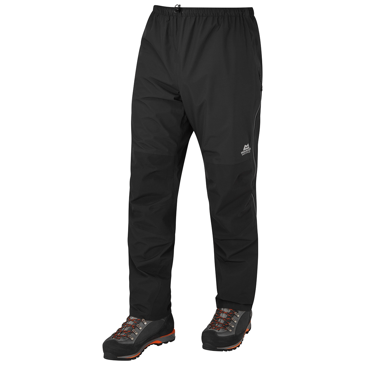 moske nepremocljive hlace saltoro