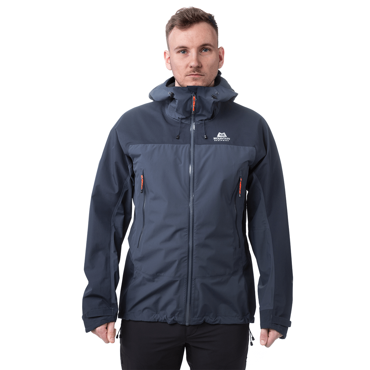 moska nepremocljiva jakna saltoro gtx