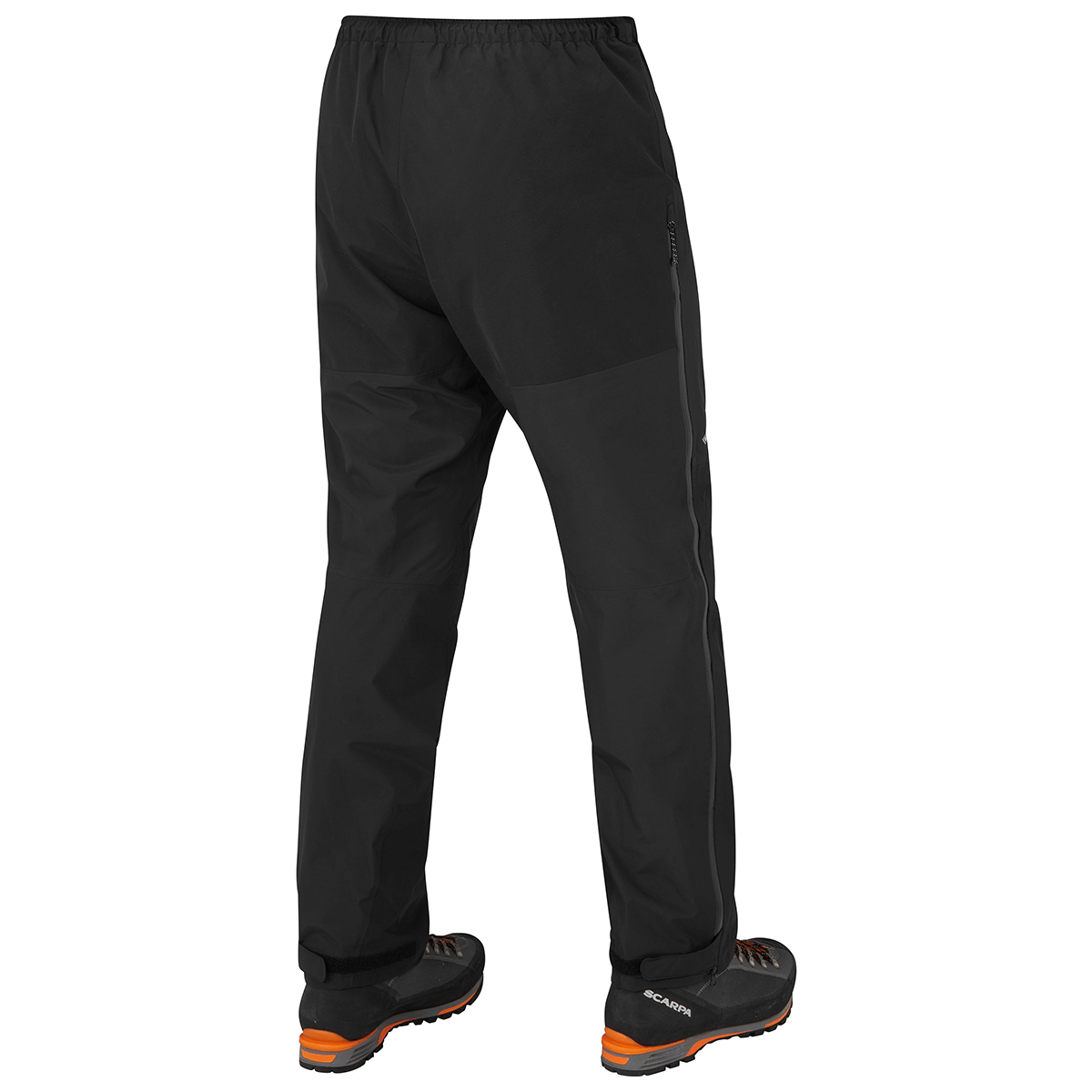 moske nepremocljive hlace saltoro