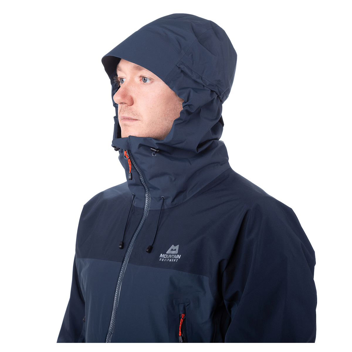 moska nepremocljiva jakna saltoro gtx