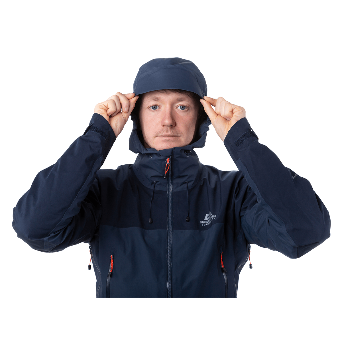 moska nepremocljiva jakna saltoro gtx