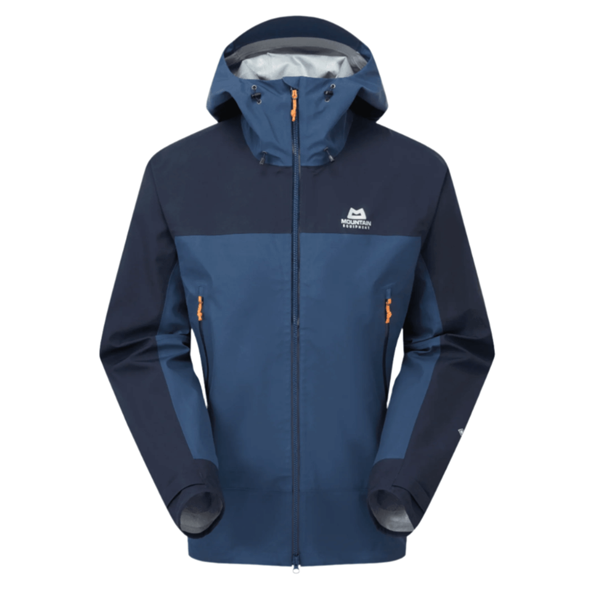 moska nepremocljiva jakna saltoro gtx