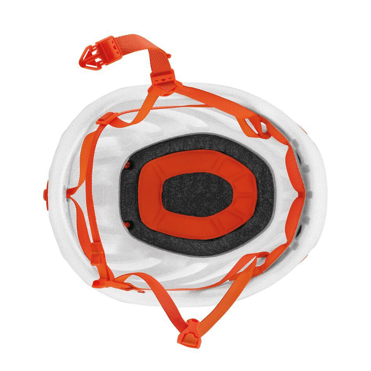 plezalna celada sirocco petzl