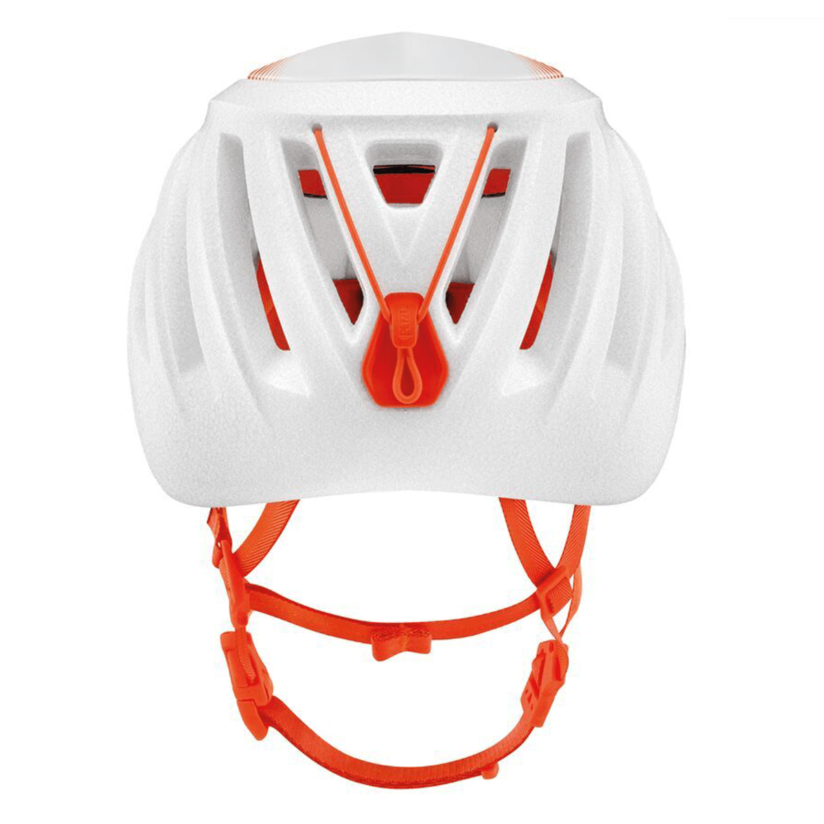 plezalna celada sirocco petzl