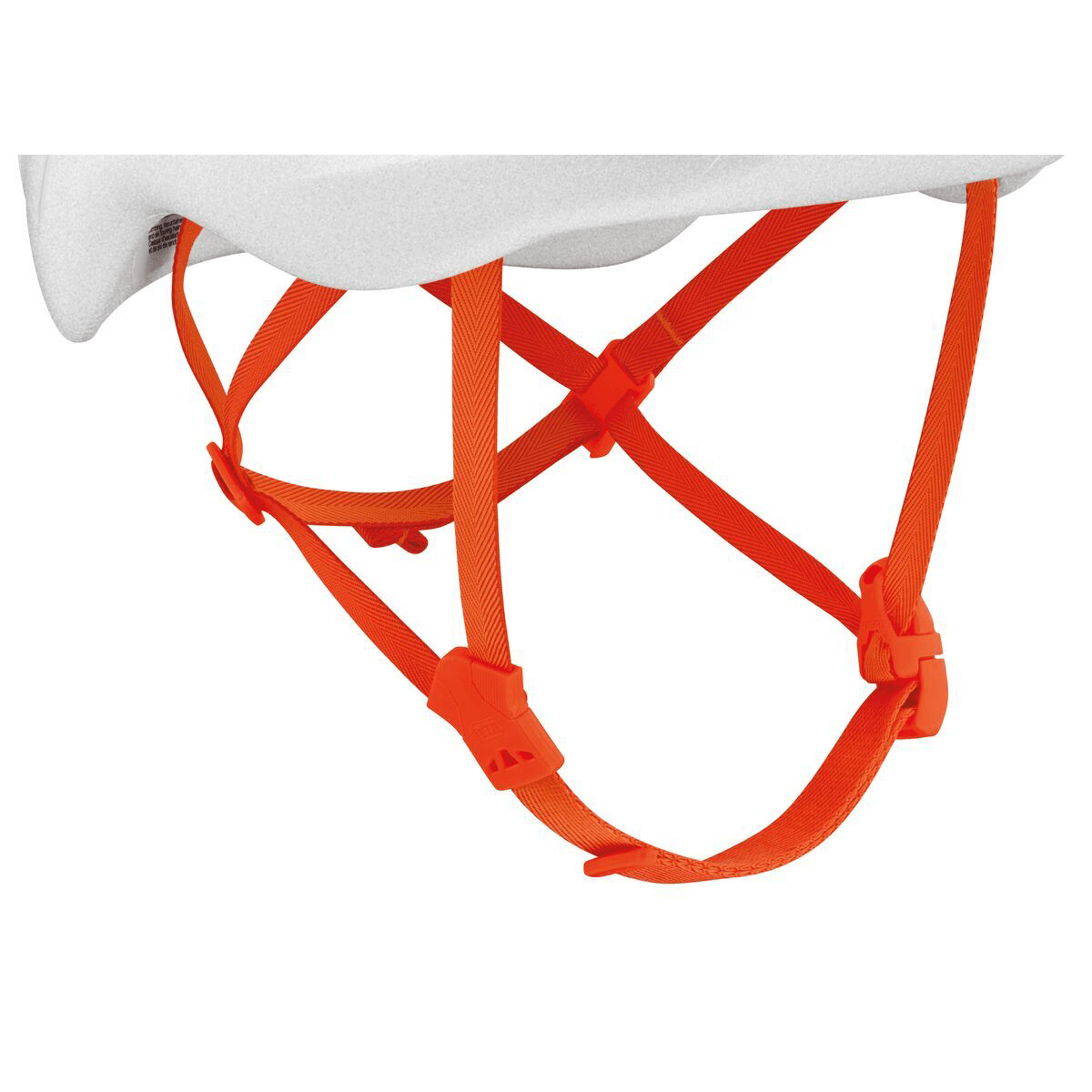 plezalna celada sirocco petzl